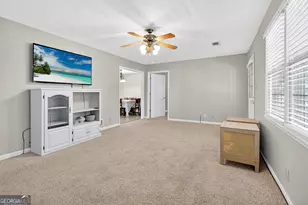 466 &amp 472 Minter Dr, Hampton, GA 30228 - Photo 45