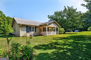 466 &amp 472 Minter Dr, Hampton, GA 30228 - Photo 39