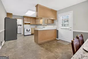 466 &amp 472 Minter Dr, Hampton, GA 30228 - Photo 47