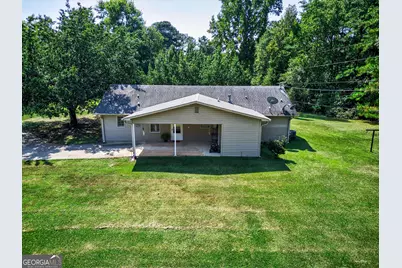 466 &amp; 472 Minter Drive, Hampton, GA 30228 - Photo 71