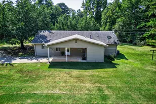 466 &amp 472 Minter Dr, Hampton, GA 30228 - Photo 71