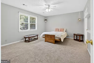 466 &amp; 472 Minter Drive, Hampton, GA 30228 - Photo 55