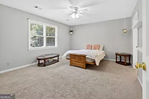 466 &amp 472 Minter Dr, Hampton, GA 30228 - Photo 55