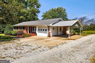 466 &amp 472 Minter Dr, Hampton, GA 30228 - Photo 31