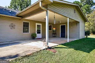 466 &amp 472 Minter Dr, Hampton, GA 30228 - Photo 61