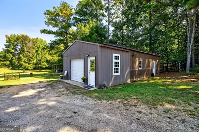 466 &amp; 472 Minter Drive, Hampton, GA 30228 - Photo 73