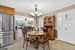 466 &amp 472 Minter Dr, Hampton, GA 30228 - Photo 9