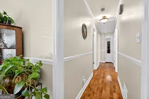 466 &amp 472 Minter Dr, Hampton, GA 30228 - Photo 11