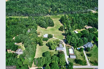 466 &amp; 472 Minter Drive, Hampton, GA 30228 - Photo 79