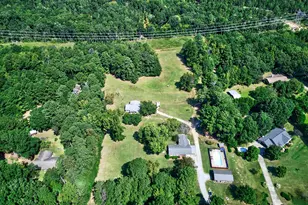 466 &amp 472 Minter Dr, Hampton, GA 30228 - Photo 79