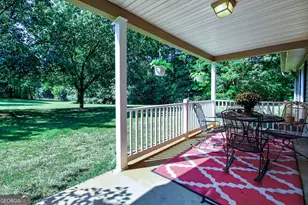 466 &amp 472 Minter Dr, Hampton, GA 30228 - Photo 41