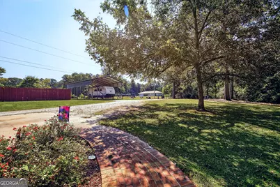 466 &amp; 472 Minter Drive, Hampton, GA 30228 - Photo 27