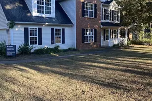 74 Thorne Berry Dr, Hampton, GA 30228 - Photo 1