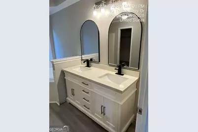 74 Thorne Berry Drive, Hampton, GA 30228 - Photo 5