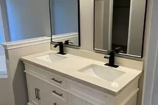 74 Thorne Berry Dr, Hampton, GA 30228 - Photo 5