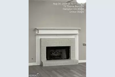 74 Thorne Berry Drive, Hampton, GA 30228 - Photo 7