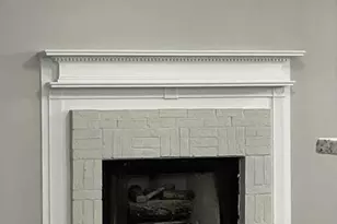 74 Thorne Berry Dr, Hampton, GA 30228 - Photo 7