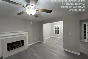 74 Thorne Berry Dr, Hampton, GA 30228 - Photo 11