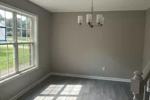 74 Thorne Berry Dr, Hampton, GA 30228 - Photo 13