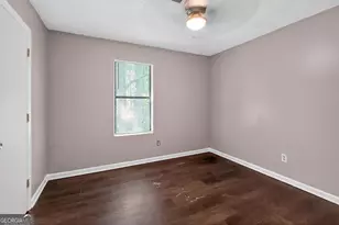 5123 S Woodbridge Trail, Stone Mountain, GA 30088 - Photo 27