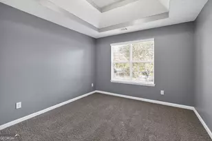 720 Overlook Crest, Monroe, GA 30655 - Photo 21