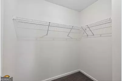 720 Overlook Crest, Monroe, GA 30655 - Photo 25