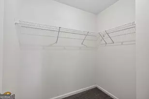 720 Overlook Crest, Monroe, GA 30655 - Photo 25