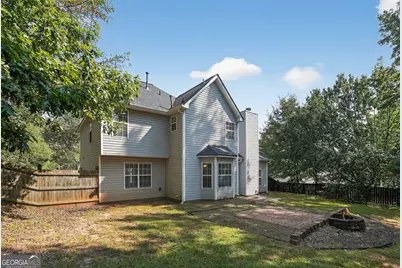 720 Overlook Crest, Monroe, GA 30655 - Photo 39