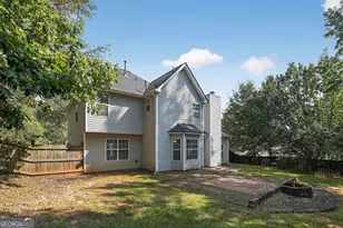 720 Overlook Crest, Monroe, GA 30655 - Photo 39