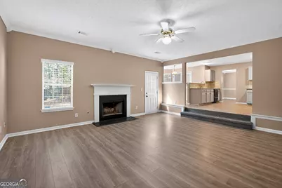 720 Overlook Crest, Monroe, GA 30655 - Photo 9