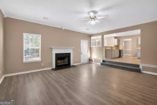 720 Overlook Crest, Monroe, GA 30655 - Photo 9