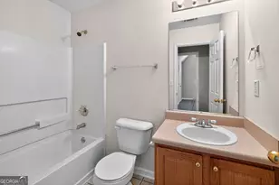 720 Overlook Crest, Monroe, GA 30655 - Photo 29