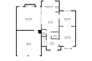 720 Overlook Crest, Monroe, GA 30655 - Photo 35