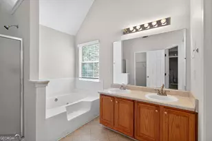 720 Overlook Crest, Monroe, GA 30655 - Photo 23