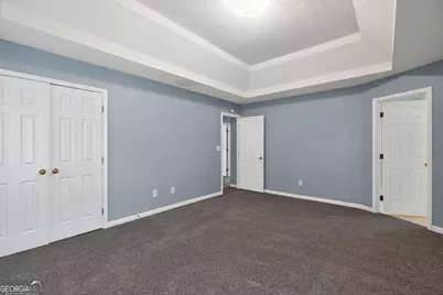 720 Overlook Crest, Monroe, GA 30655 - Photo 19