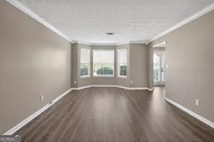 720 Overlook Crest, Monroe, GA 30655 - Photo 11