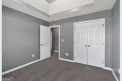 720 Overlook Crest, Monroe, GA 30655 - Photo 27