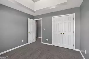 720 Overlook Crest, Monroe, GA 30655 - Photo 27