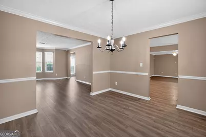 720 Overlook Crest, Monroe, GA 30655 - Photo 15