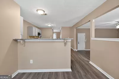 720 Overlook Crest, Monroe, GA 30655 - Photo 17