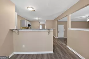 720 Overlook Crest, Monroe, GA 30655 - Photo 17