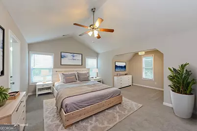 6201 Southport Drive, Flowery Branch, GA 30542 - Photo 7