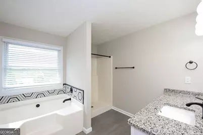 6201 Southport Drive, Flowery Branch, GA 30542 - Photo 15