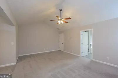 6201 Southport Drive, Flowery Branch, GA 30542 - Photo 13