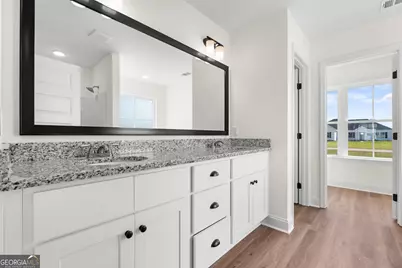 0 Ryegrass #92, Statesboro, GA 30458 - Photo 11