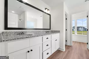 0 Ryegrass, Statesboro, GA 30458 - Photo 11