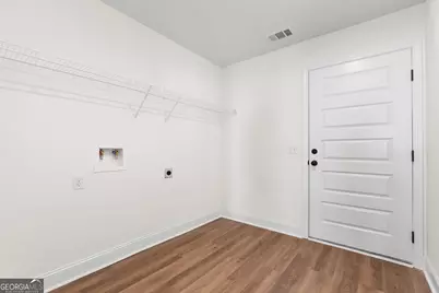 0 Ryegrass #92, Statesboro, GA 30458 - Photo 17