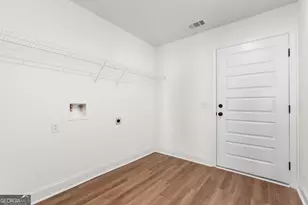 0 Ryegrass, Statesboro, GA 30458 - Photo 17