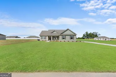 0 Ryegrass #92, Statesboro, GA 30458 - Photo 19