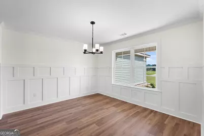 0 Ryegrass #92, Statesboro, GA 30458 - Photo 5